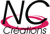 nc creation logo