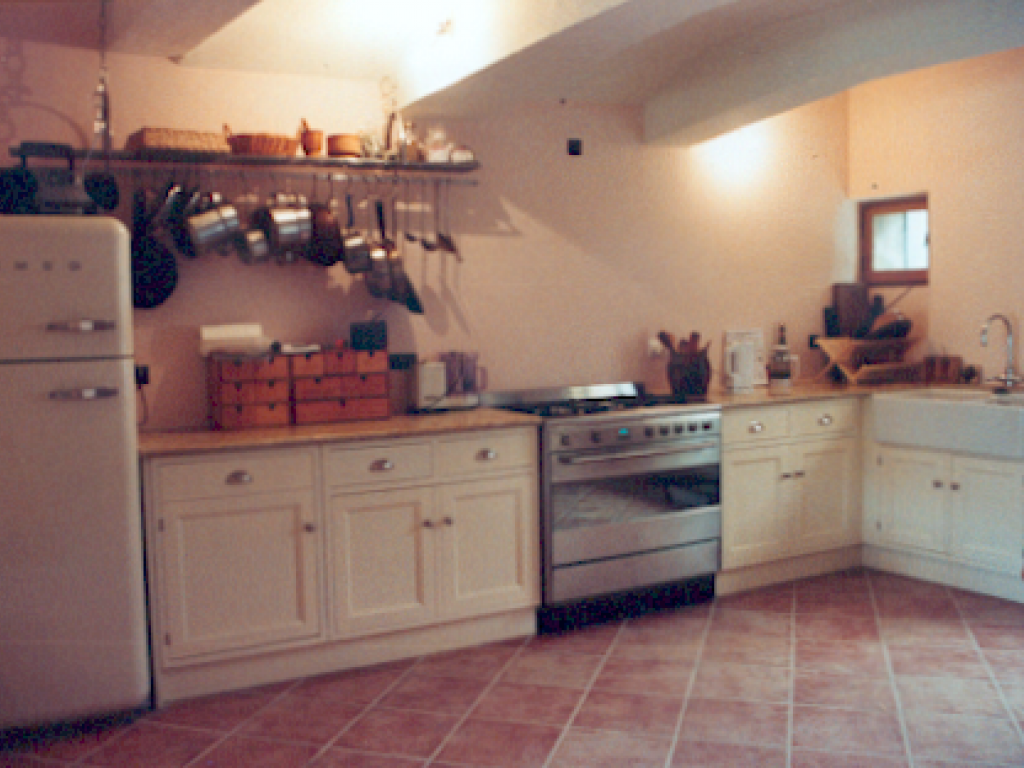 -cuisiniste-cuisine-traditionel-cottage-artisan-nc-creations-vinsobres-drome-provençale-nyons-vaison-romaine-bollene-sud