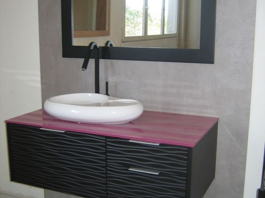 -meuble-salle-de-bain-nc-creations-vinsobres-nyons-design-fabrication-sur-mesure-bollene-vaison-