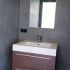 -meuble-salle-de-bain-nc-creations-vinsobres-nyons-design-fabrication-sur-mesure-bollene-vaison-