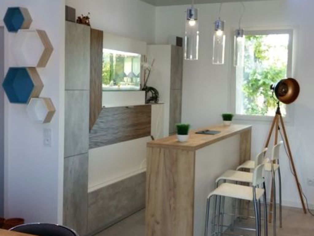 meubl-bar-design-nc-creation-vinsobres-beton-bois-led-decaisser-vaison