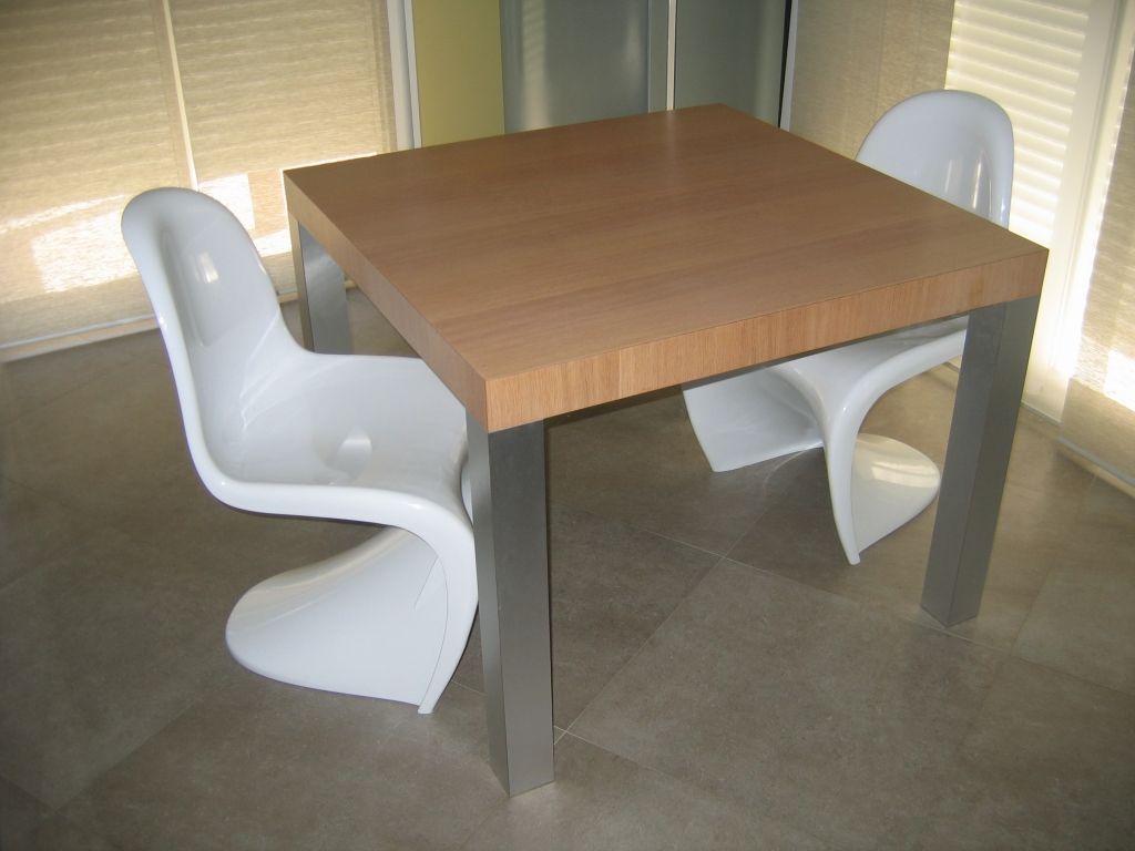 meubles-creation-design-drome-