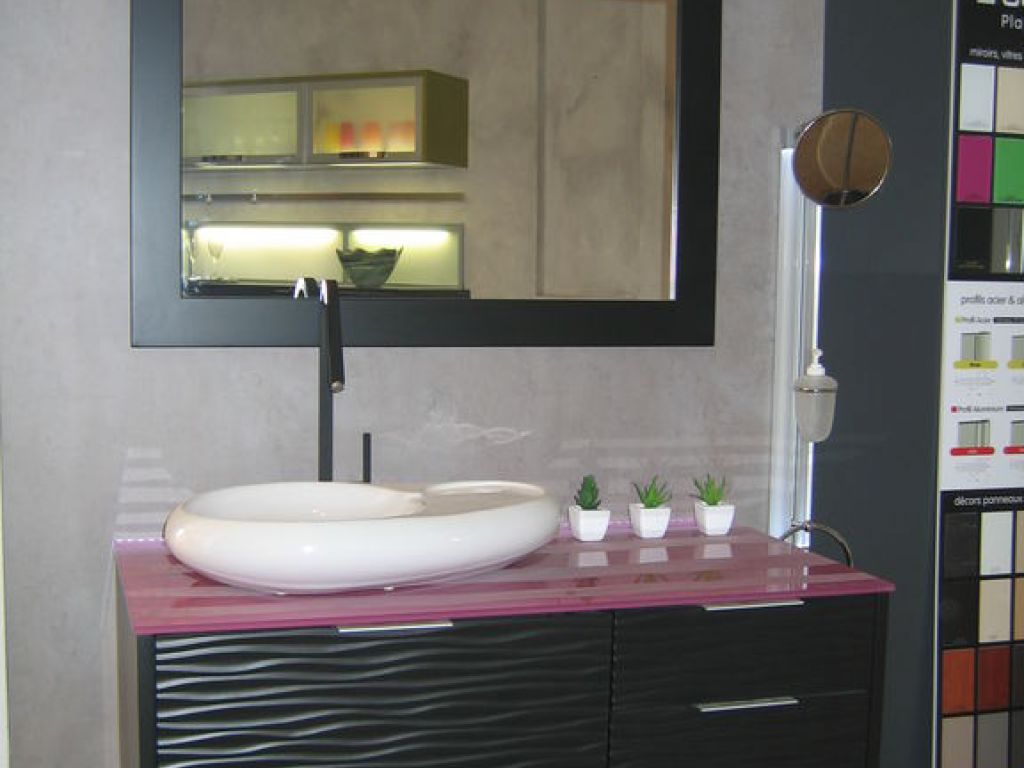 salle-de-bain-comtemporaine-moderne-nc-creations-vinsobres-nyons-vaison-bollene-